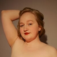 Kate_Rest webcam model