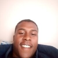 KyleJeff webcam