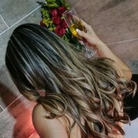 Luna_girlhot_ webcam
