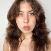 Sala de chat offline de RufinaKinggs