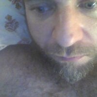 esad666misfit webcam