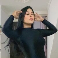 Ally_19_ – Offline chatovacia miestnosť