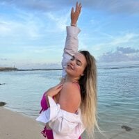 sexy__lizzy__ – Offline chatovacia miestnosť