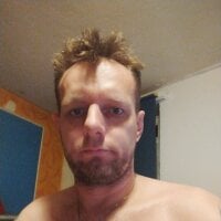 Kw8585kw webcam