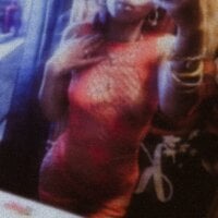 carmelbbyx22 webcam model