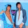 The_boys_at