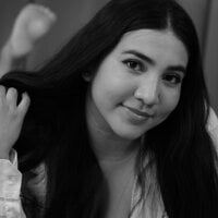 cataleya_69_: изображение аватарки