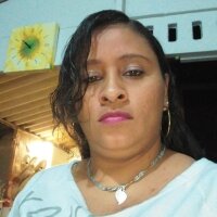 dalila_merci's Offline Chat Room