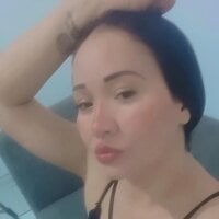 danny_galvis