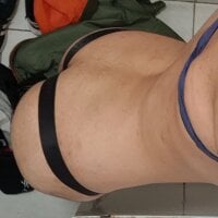 Bilik Sembang Luar Talian Lebanesegayslut