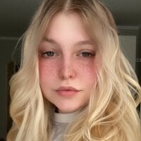 stacy_miracle webcam