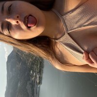 kate_nicepops241224