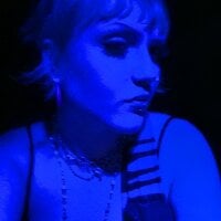 blueb1es