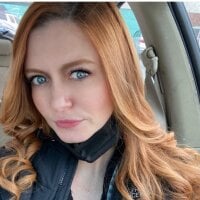 lilgirlnextdoor 离线聊天室