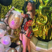 Rachel_JonierLive Webcam