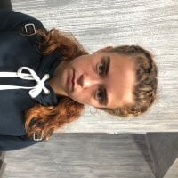 ห้องแชทออฟไลน์ของ AminaRaint