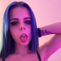 Latex_Kitty's Profile Pic