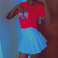 lishann303's Offline Chat Room