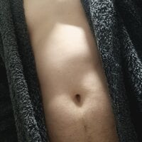 -iskop- webcam