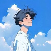 modest0814's Avatar Pic