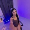 Leighs_Celine