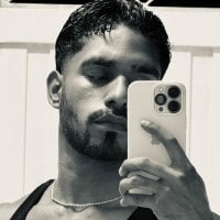 Christian_thor webcam