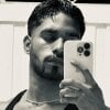 Christian_thor