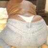 sexybigasss