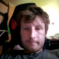QSakitom webcam