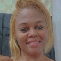 BADDEST_DELILAH webcam