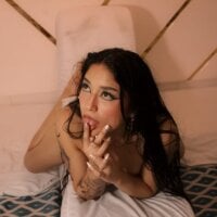 valeriaaclark offline chat-rom