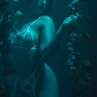 Sophia_turneer webcam