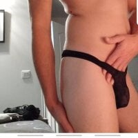 Bichop72 webcam