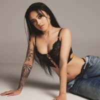 HannaClarrk_