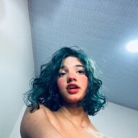 Lolabonitacam webcam