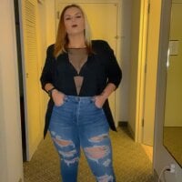 cajunharleyquinn's Offline Chat Room