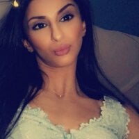 LuluQueen18Live Webcam