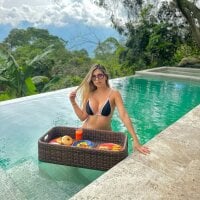 _Luna07 webcam