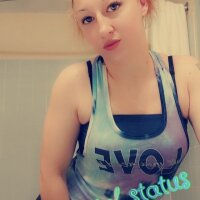 SouthernBeautyx's Offline Chat Room