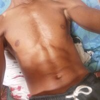 Kize69Live Webcam