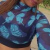 good_girl_Anya