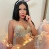 KayleeCali