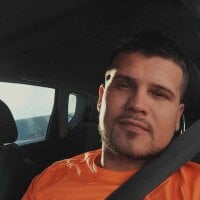 HunterBoy233 webcam