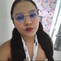 Stephanie18n Offline chat-huone