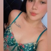 estrellaviip offline chatrum