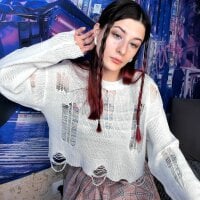 gentleroom's Offline Chat Room