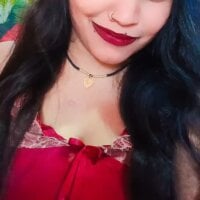Charu-sexy1