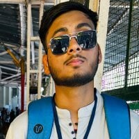 Indian_playboy__ webcam