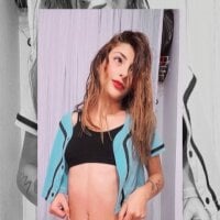 Lia-Cam's Offline Chat Room