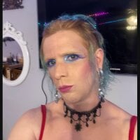 Redickbosko's Avatar Photo